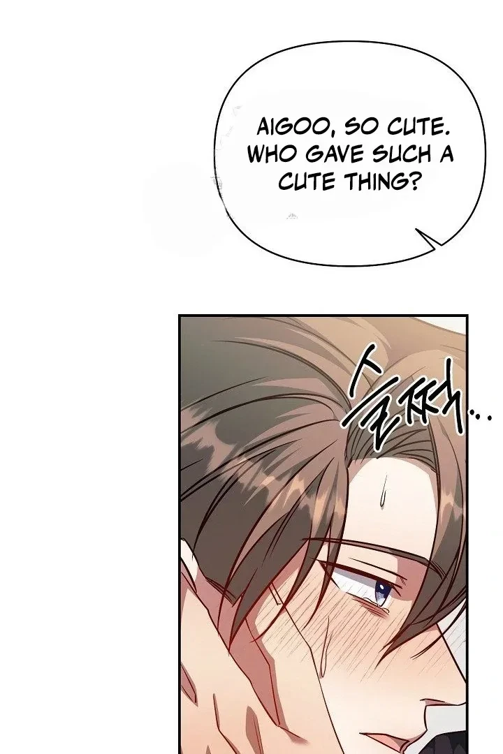 Chapter 11, page 64