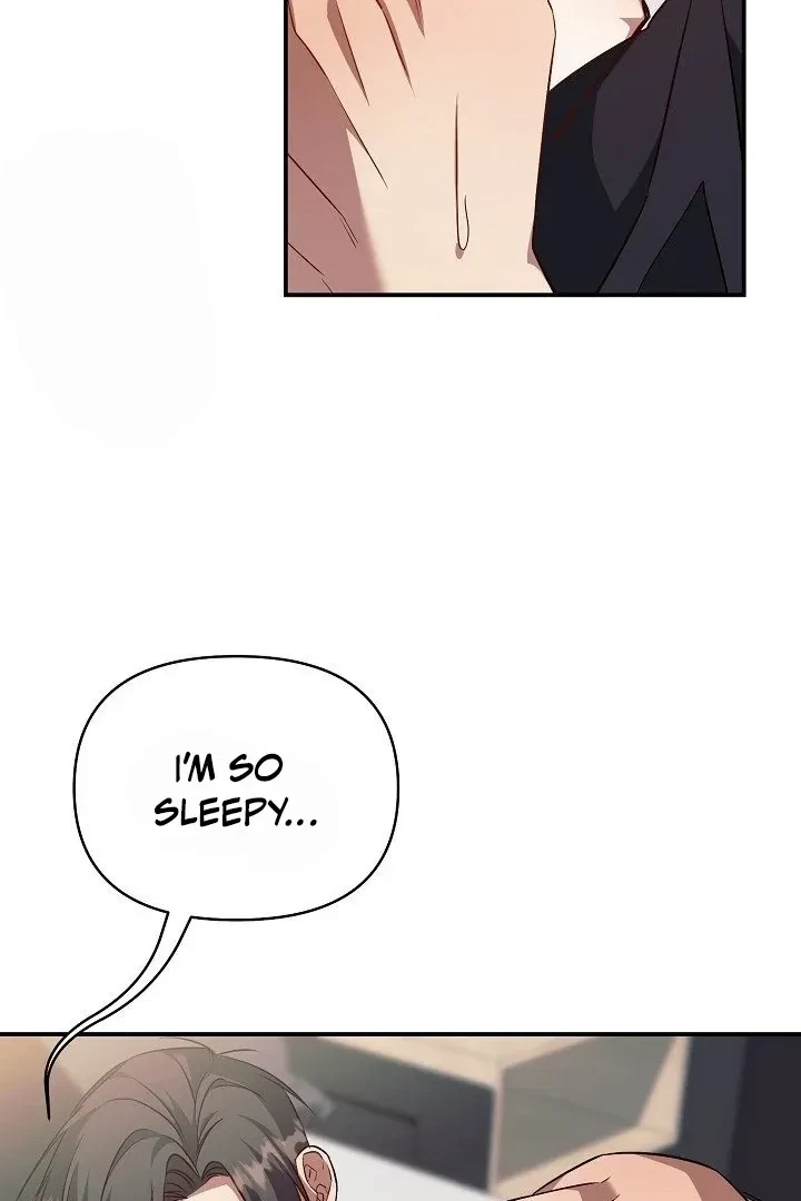 Chapter 11, page 65