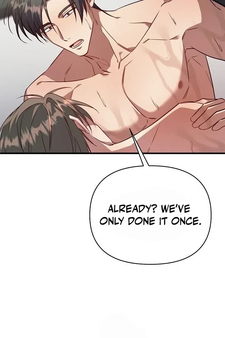 Chapter 11, page 66