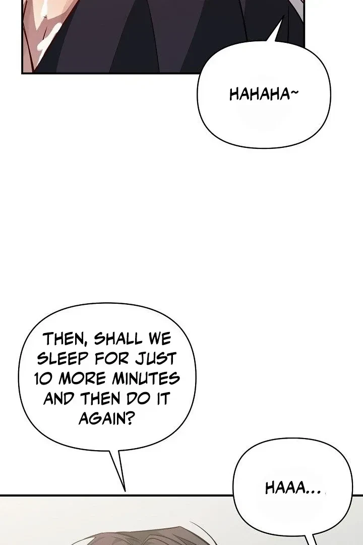 Chapter 11, page 68