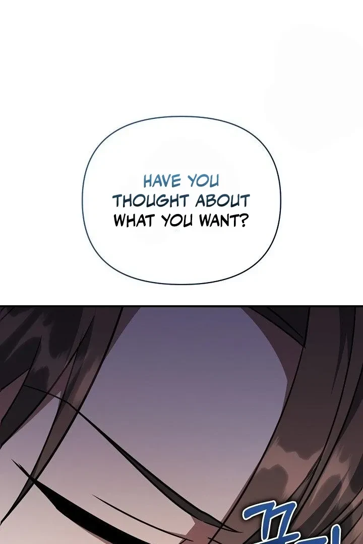 Chapter 11, page 72