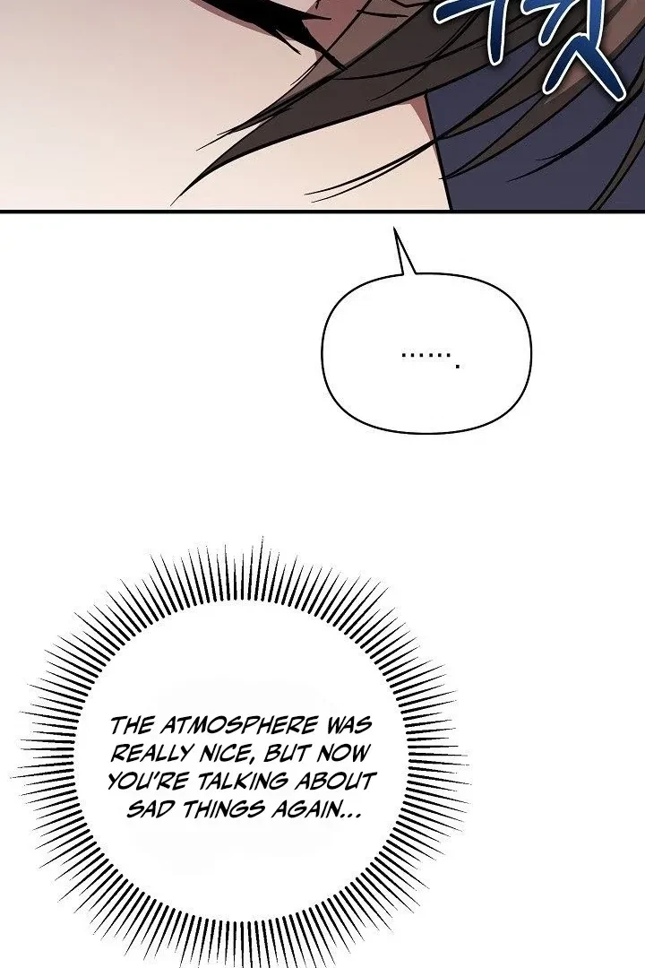 Chapter 11, page 73
