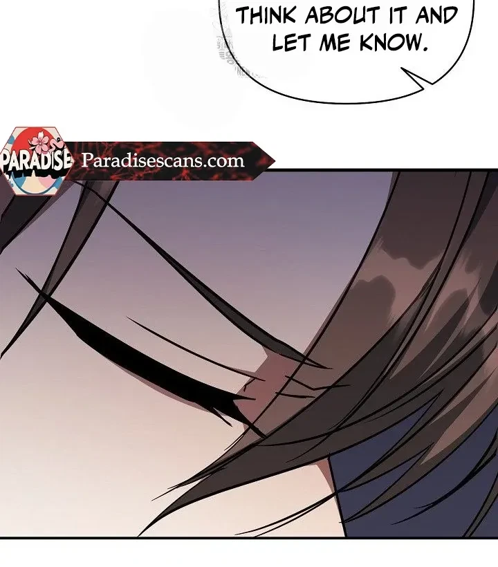Chapter 11, page 75