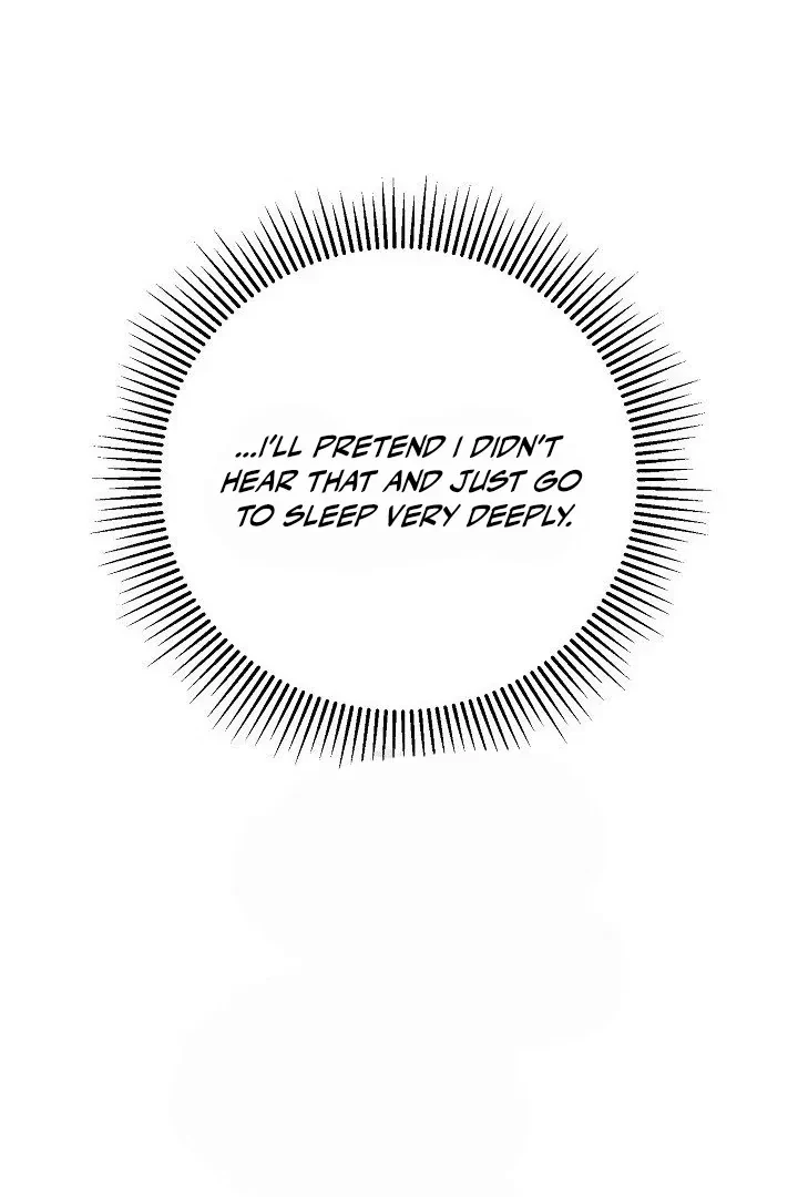 Chapter 11, page 76
