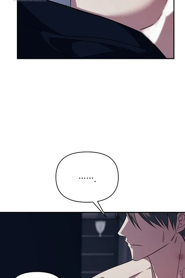 Chapter 11, page 79