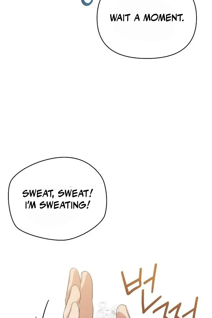 Chapter 11, page 8