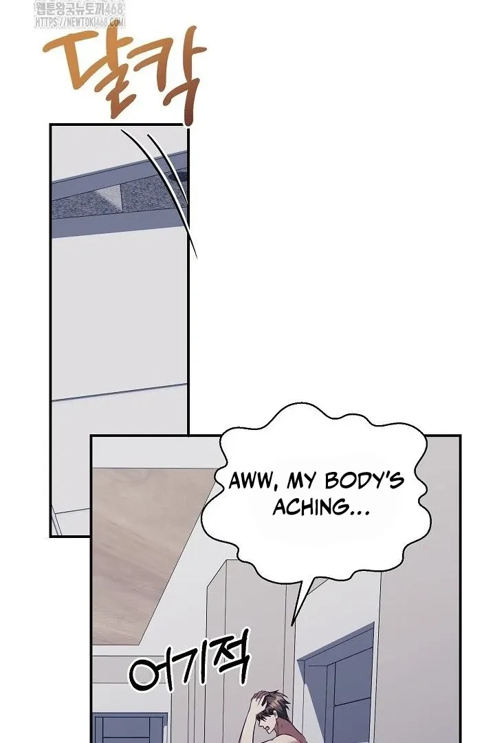 Chapter 11, page 81