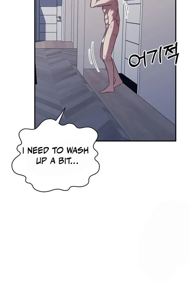 Chapter 11, page 82