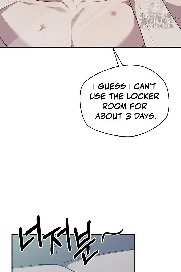 Chapter 11, page 85