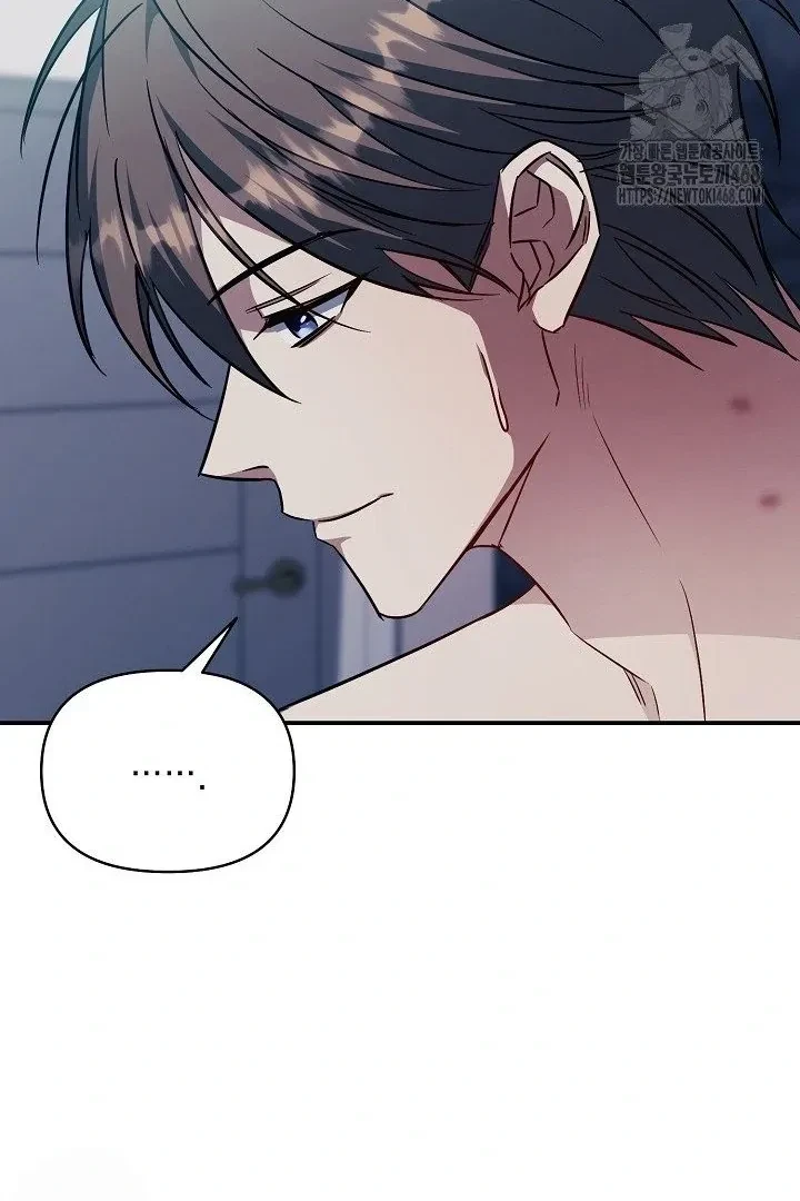 Chapter 11, page 89