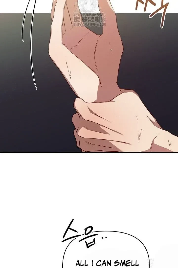 Chapter 11, page 9