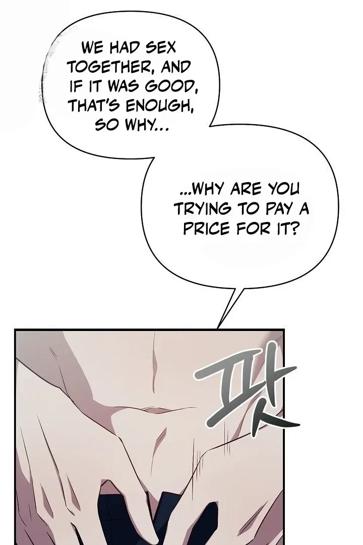 Chapter 11, page 90