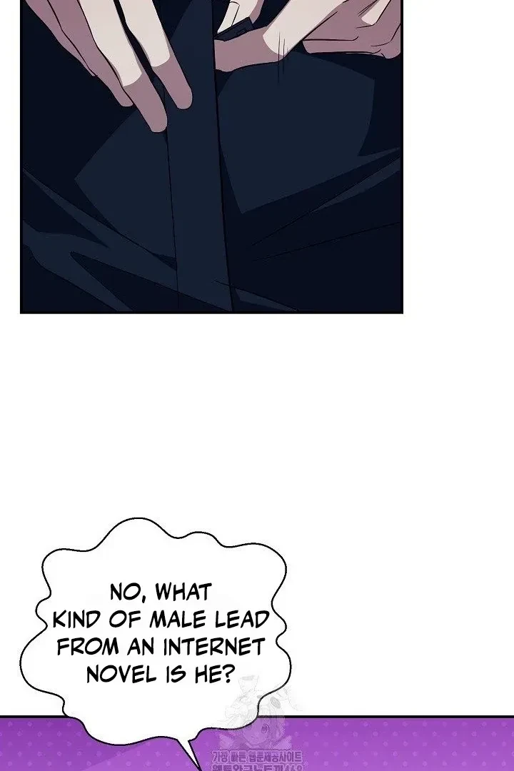 Chapter 11, page 91