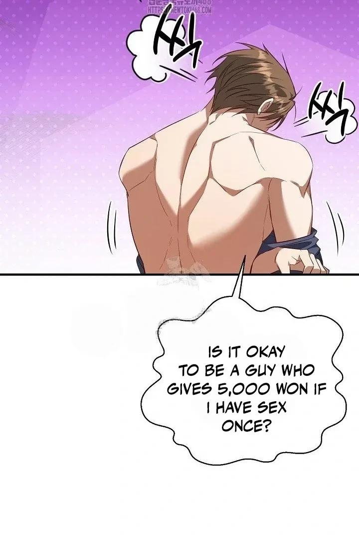 Chapter 11, page 92