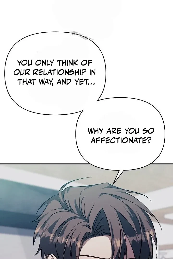 Chapter 11, page 95