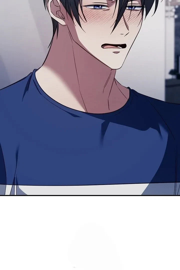 Chapter 11, page 96
