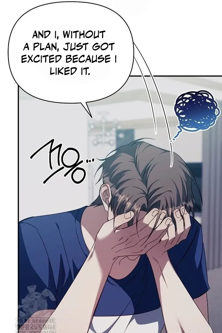 Chapter 11, page 97