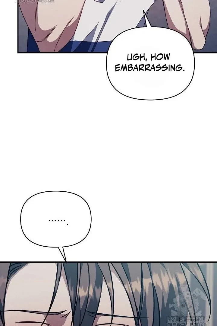 Chapter 11, page 98