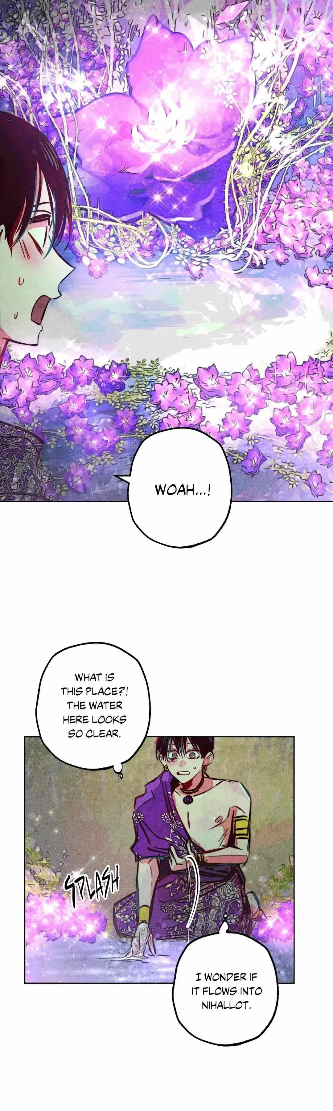 Chapter 38, page 10