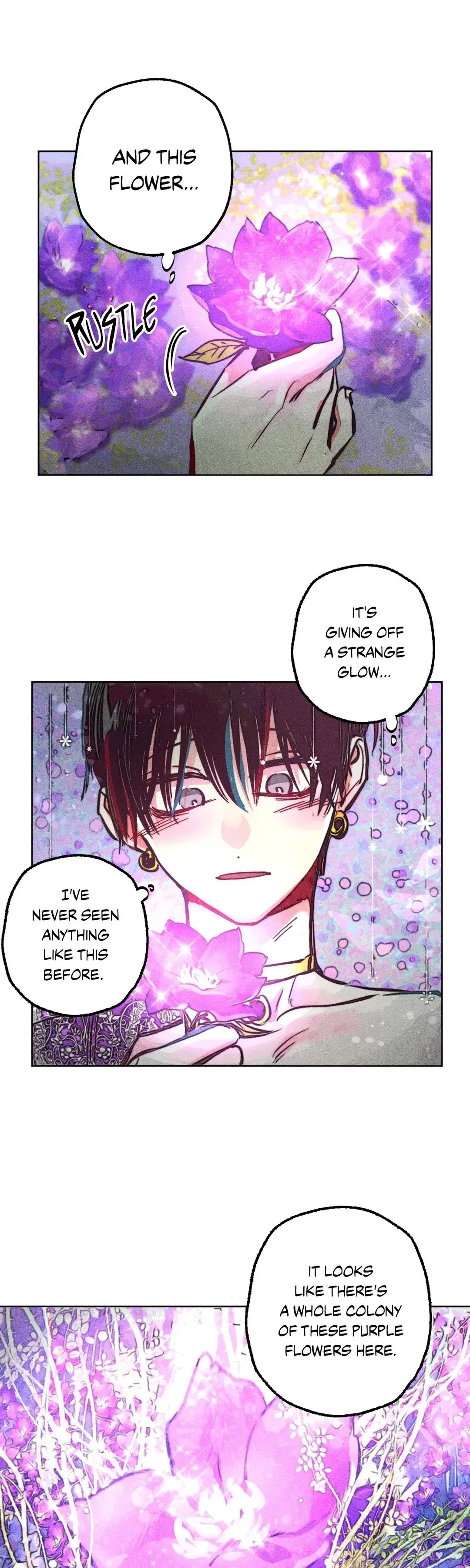 Chapter 38, page 11