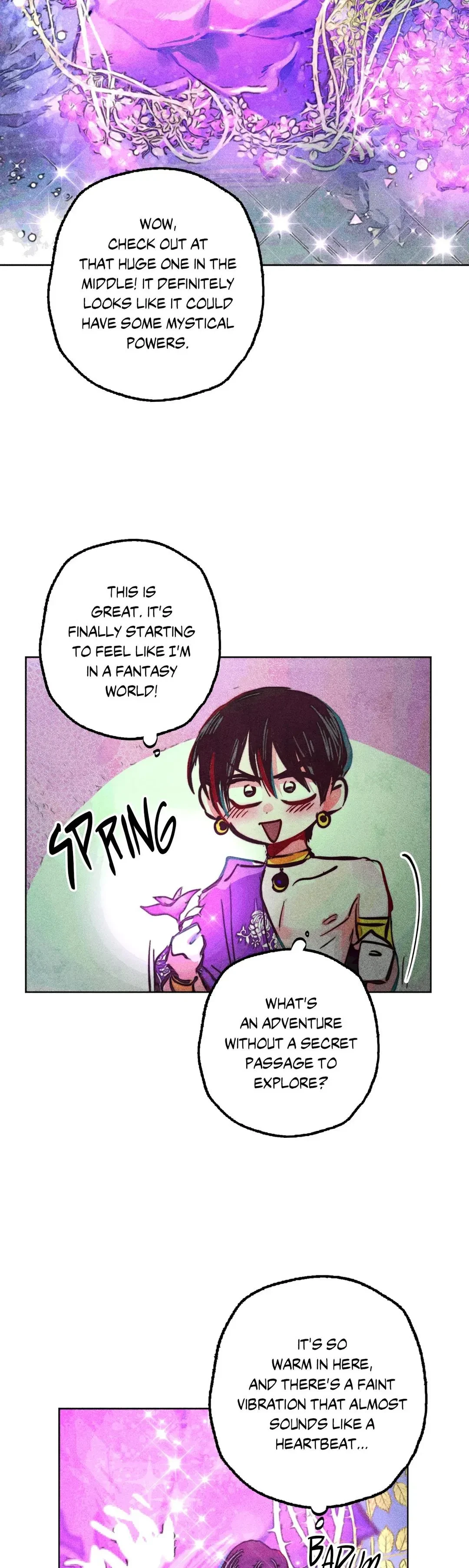 Chapter 38, page 12