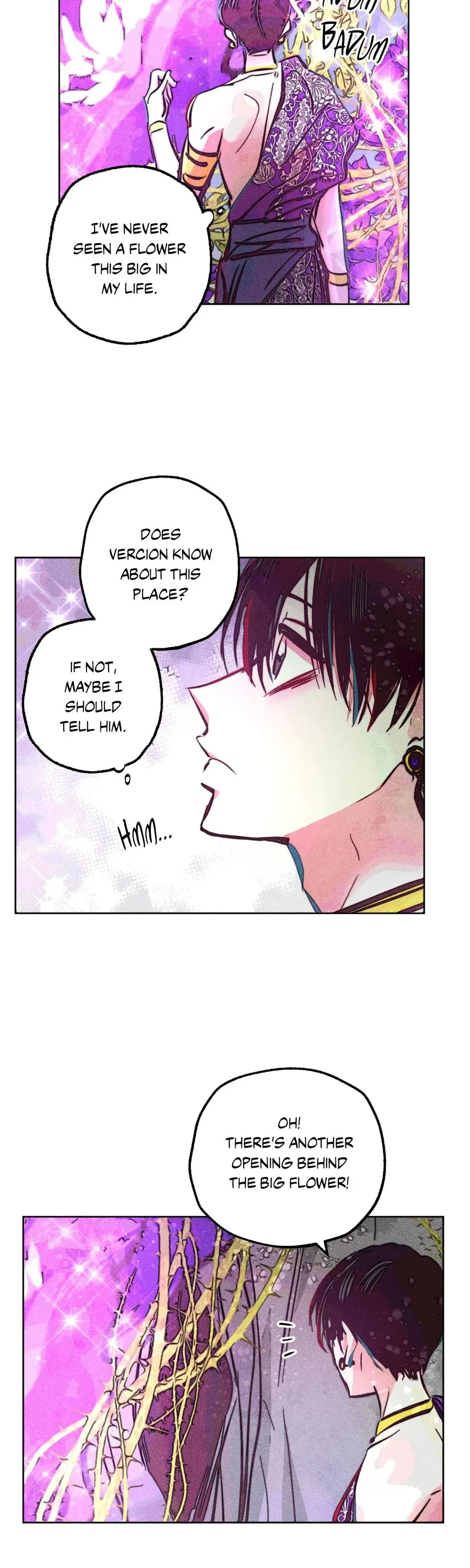 Chapter 38, page 13