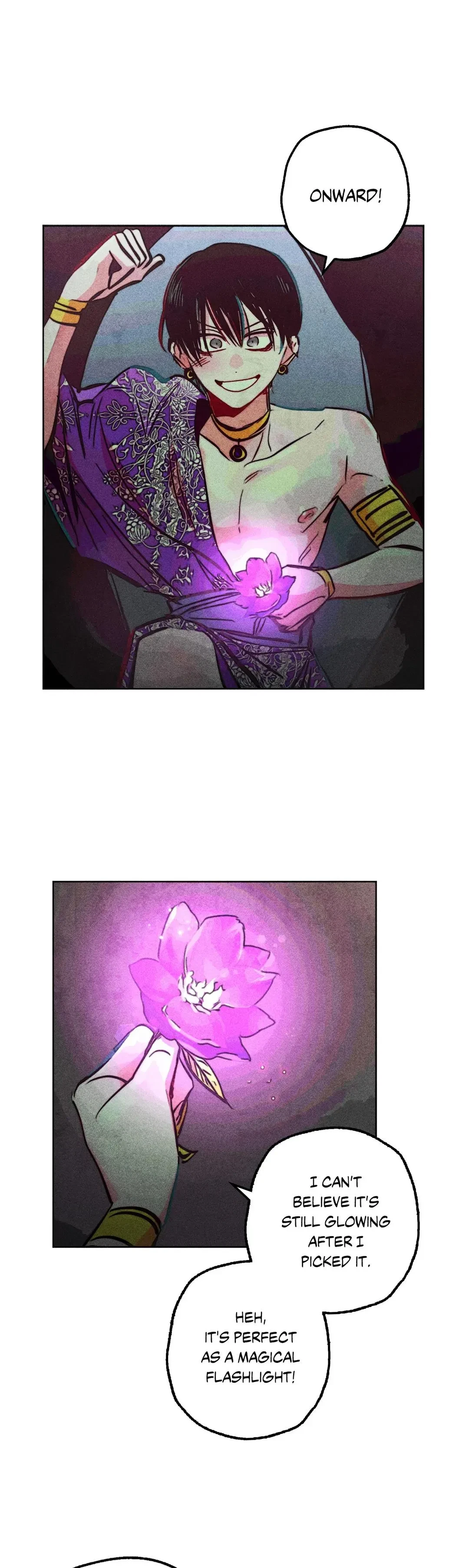 Chapter 38, page 14