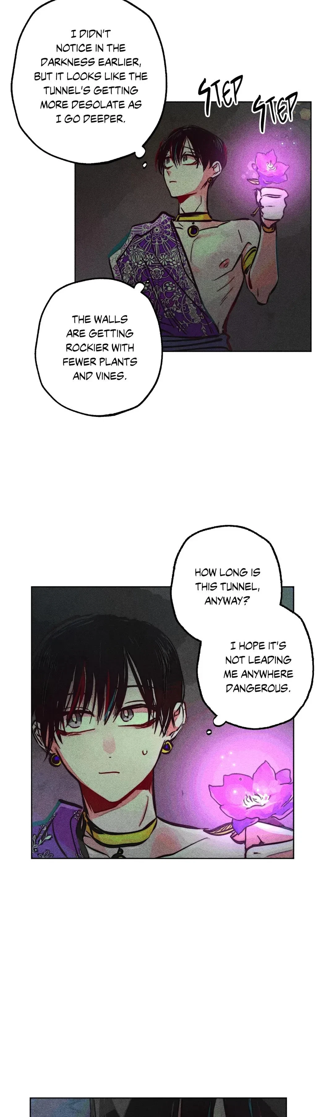 Chapter 38, page 15