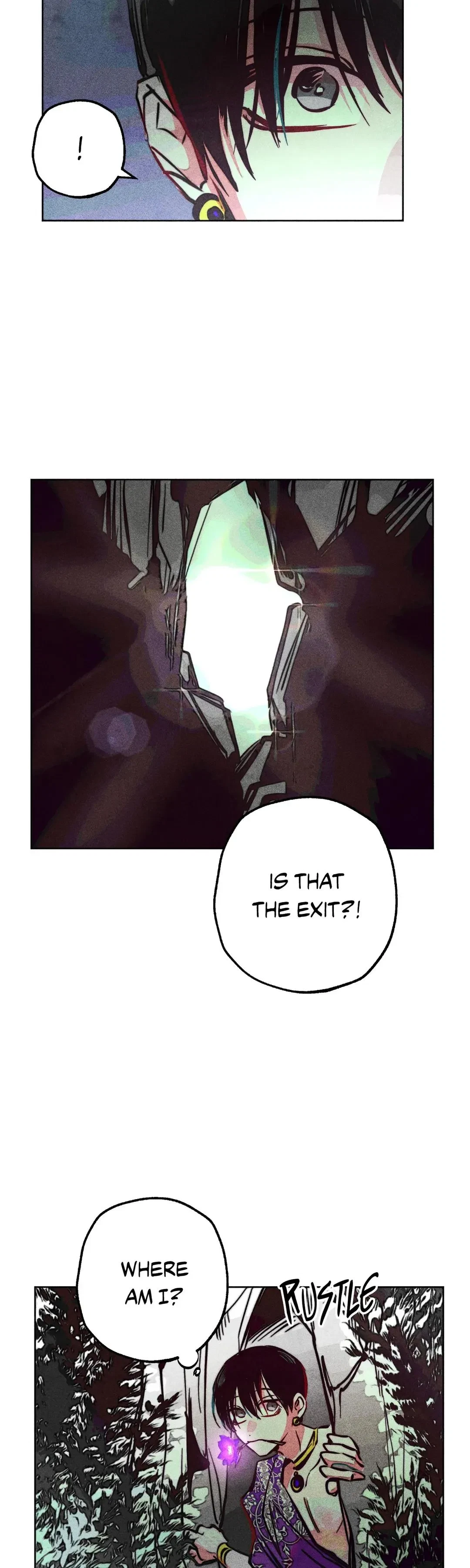Chapter 38, page 16
