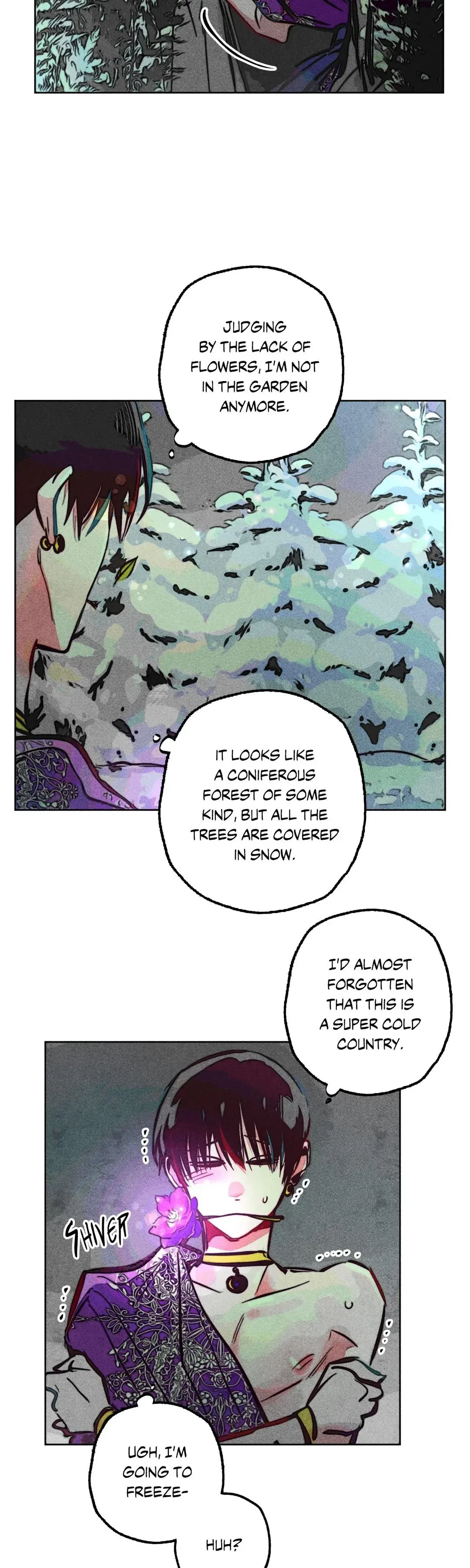 Chapter 38, page 17