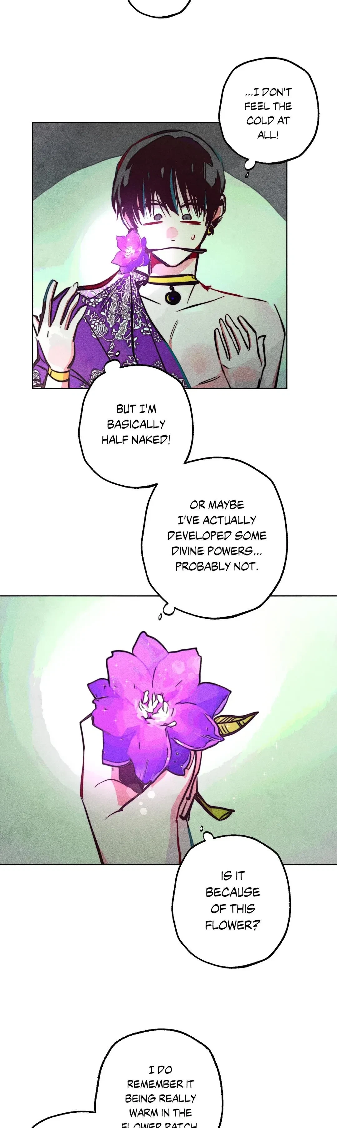 Chapter 38, page 18