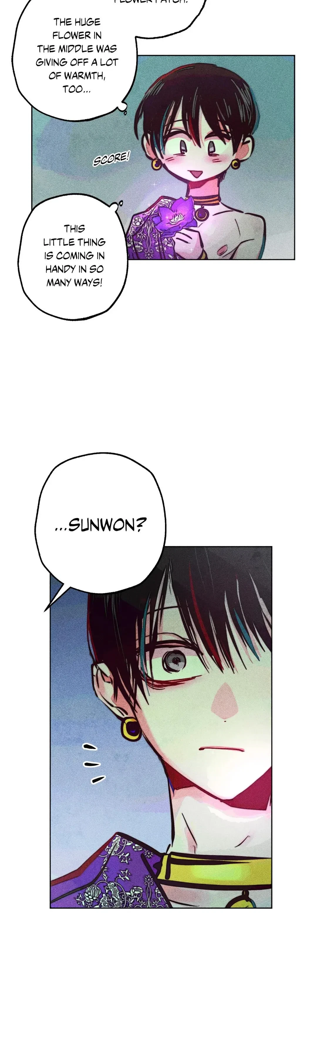 Chapter 38, page 19