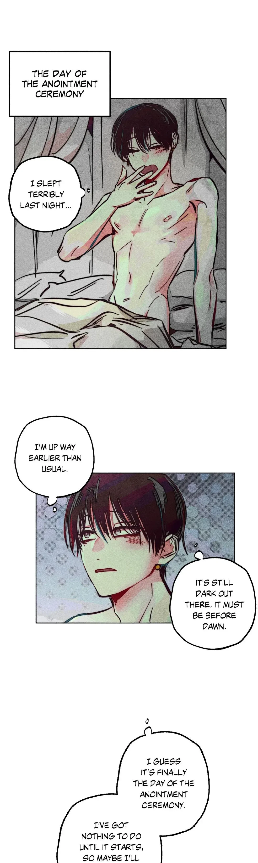 Chapter 38, page 2