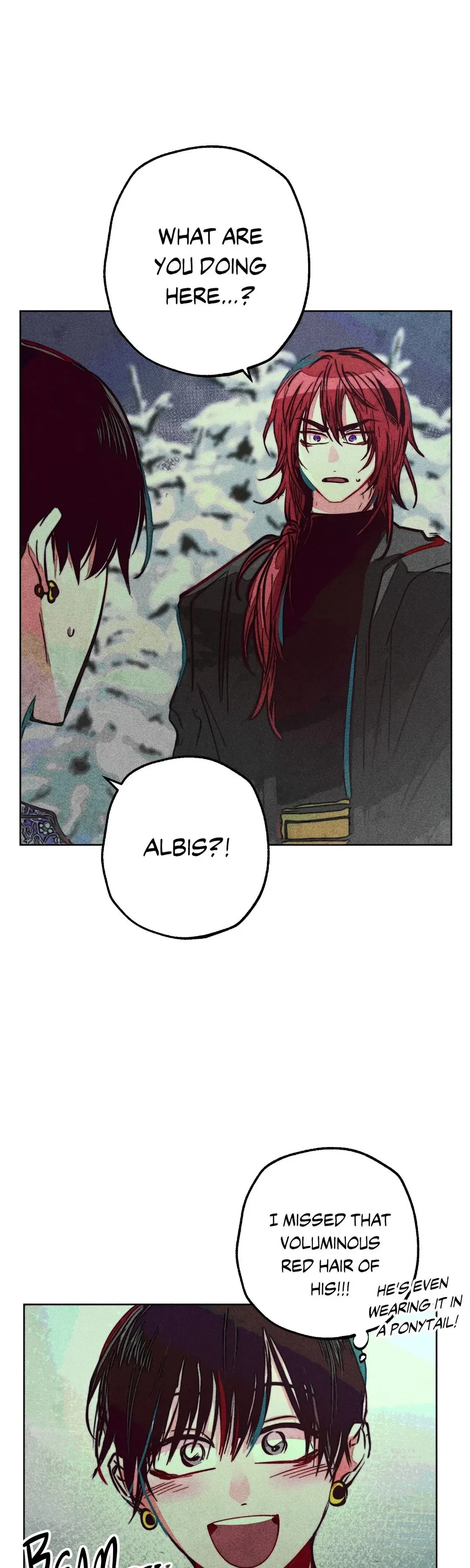 Chapter 38, page 20