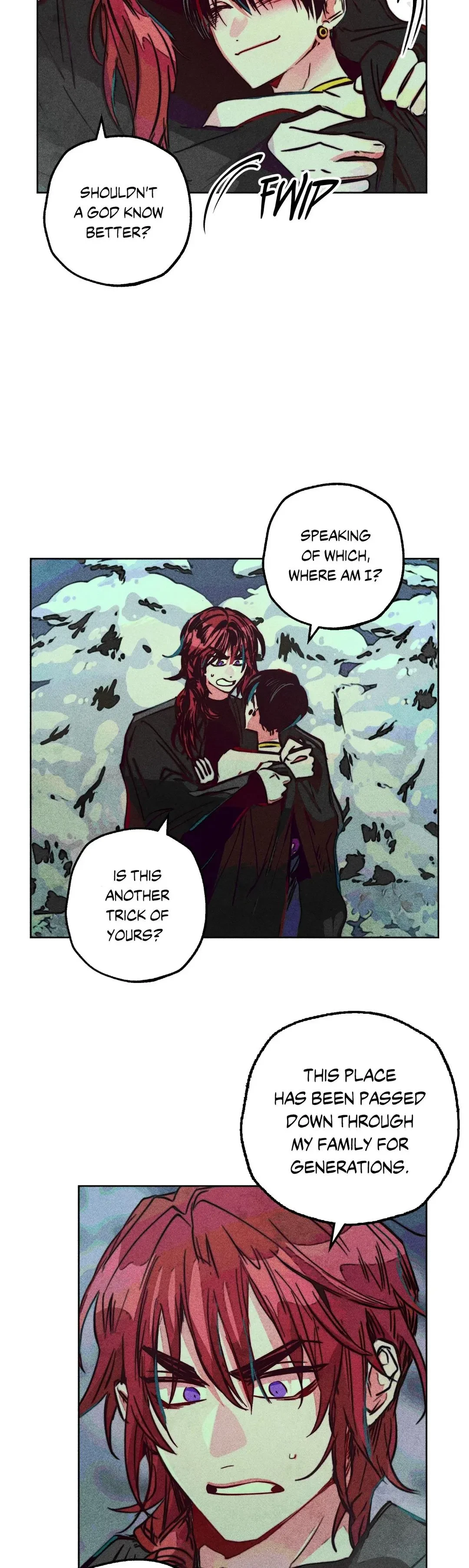 Chapter 38, page 22