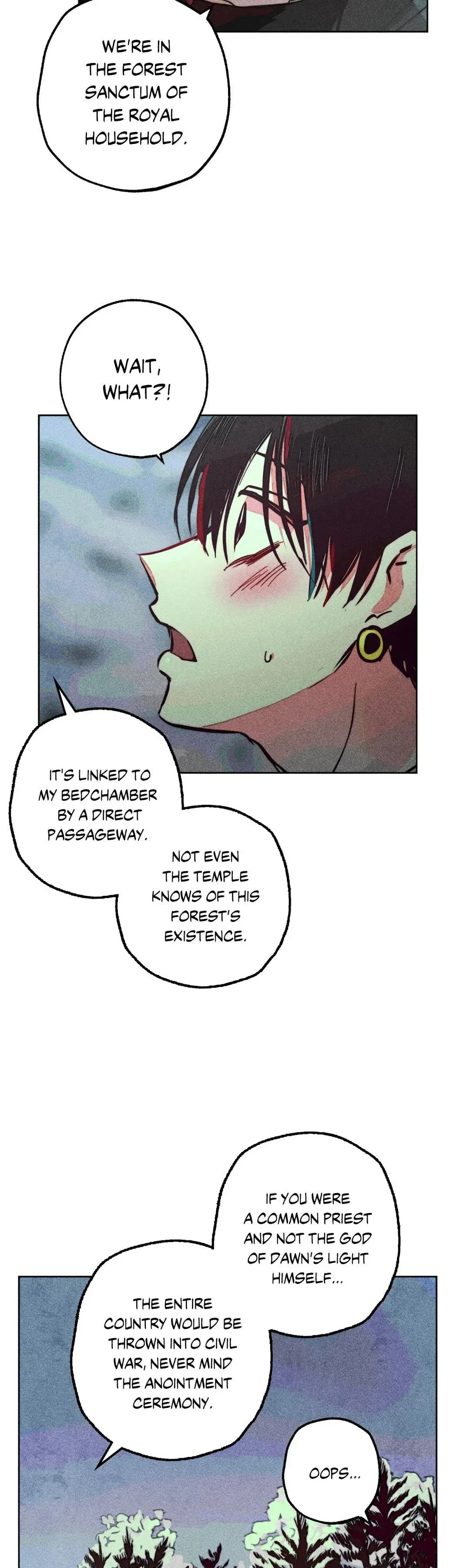 Chapter 38, page 23