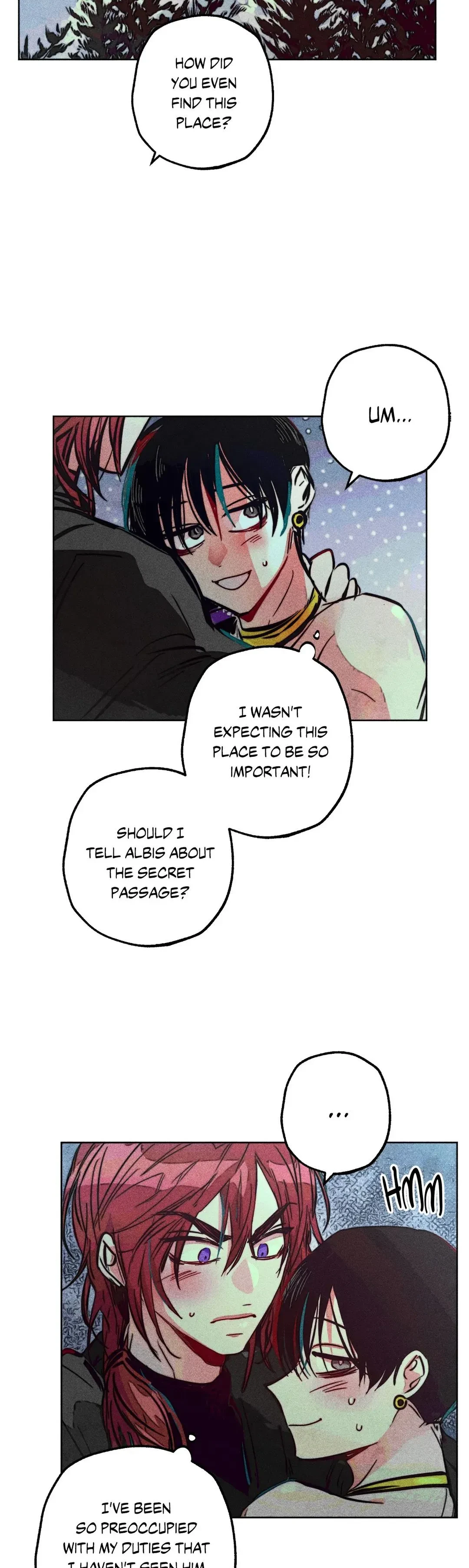 Chapter 38, page 24