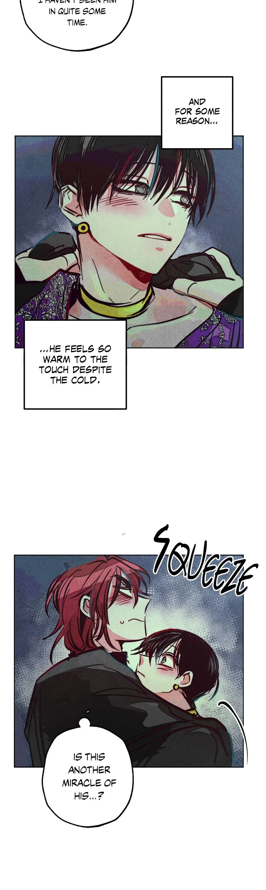 Chapter 38, page 25