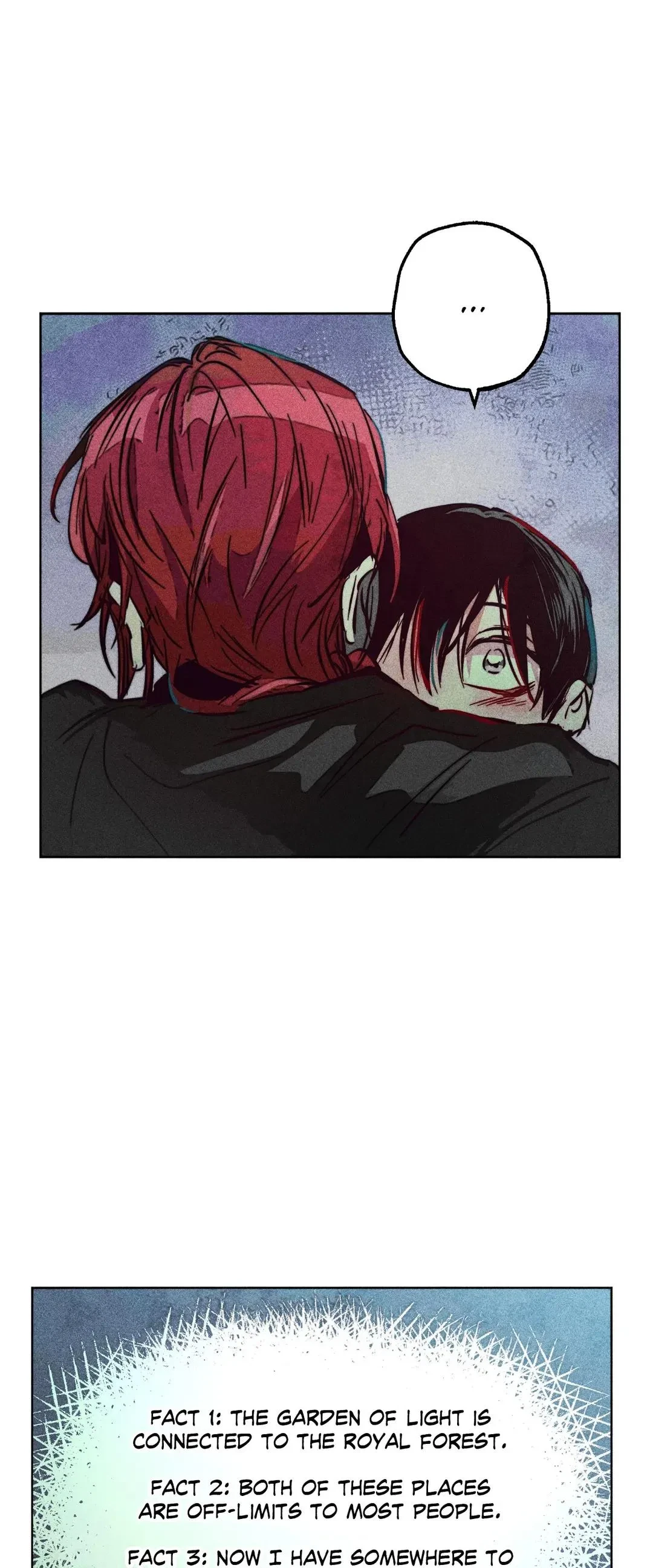 Chapter 38, page 26