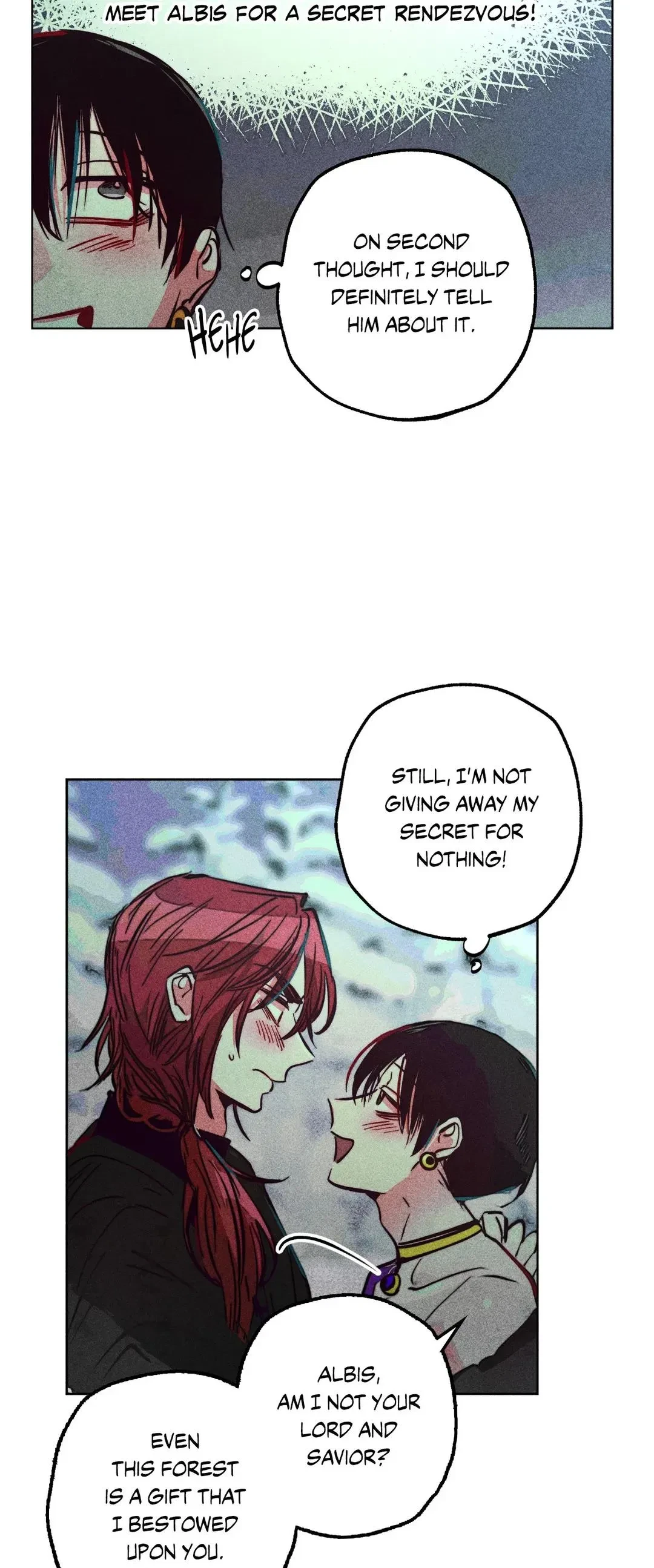Chapter 38, page 27