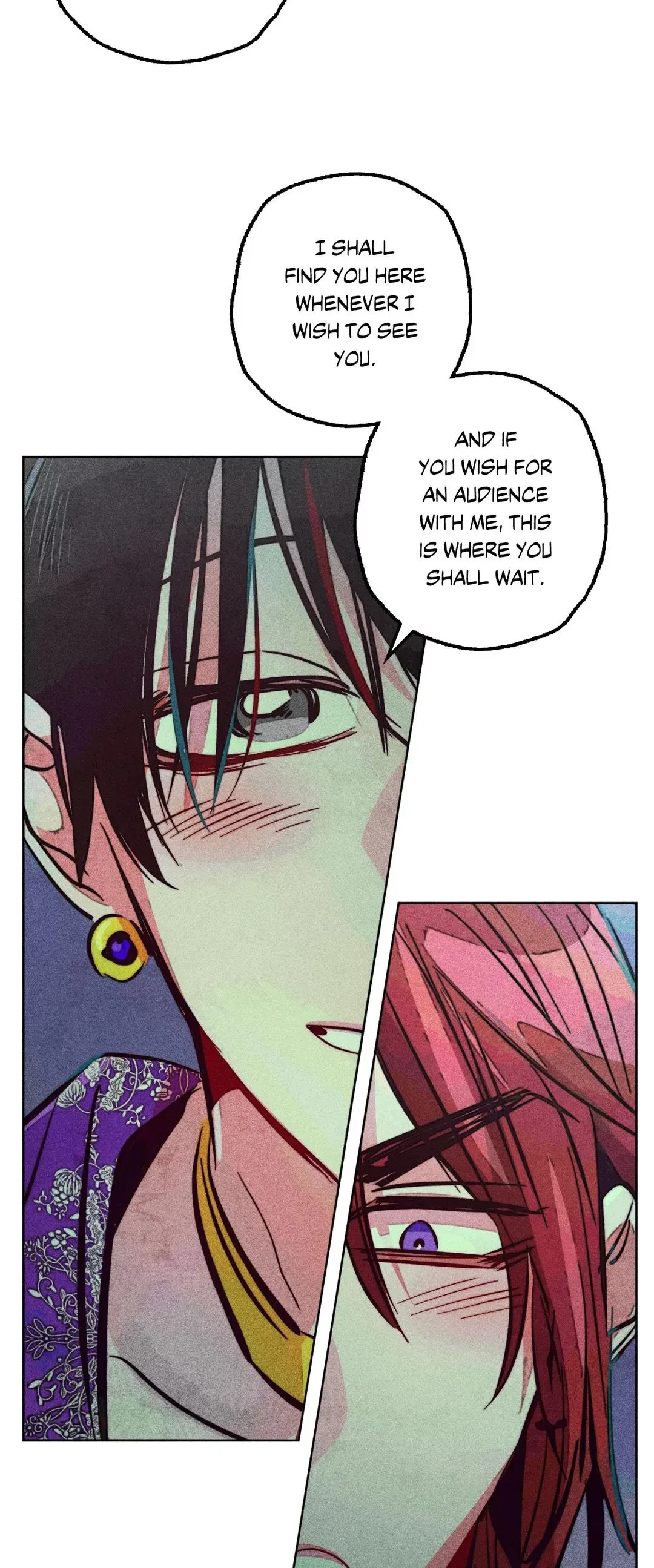 Chapter 38, page 28