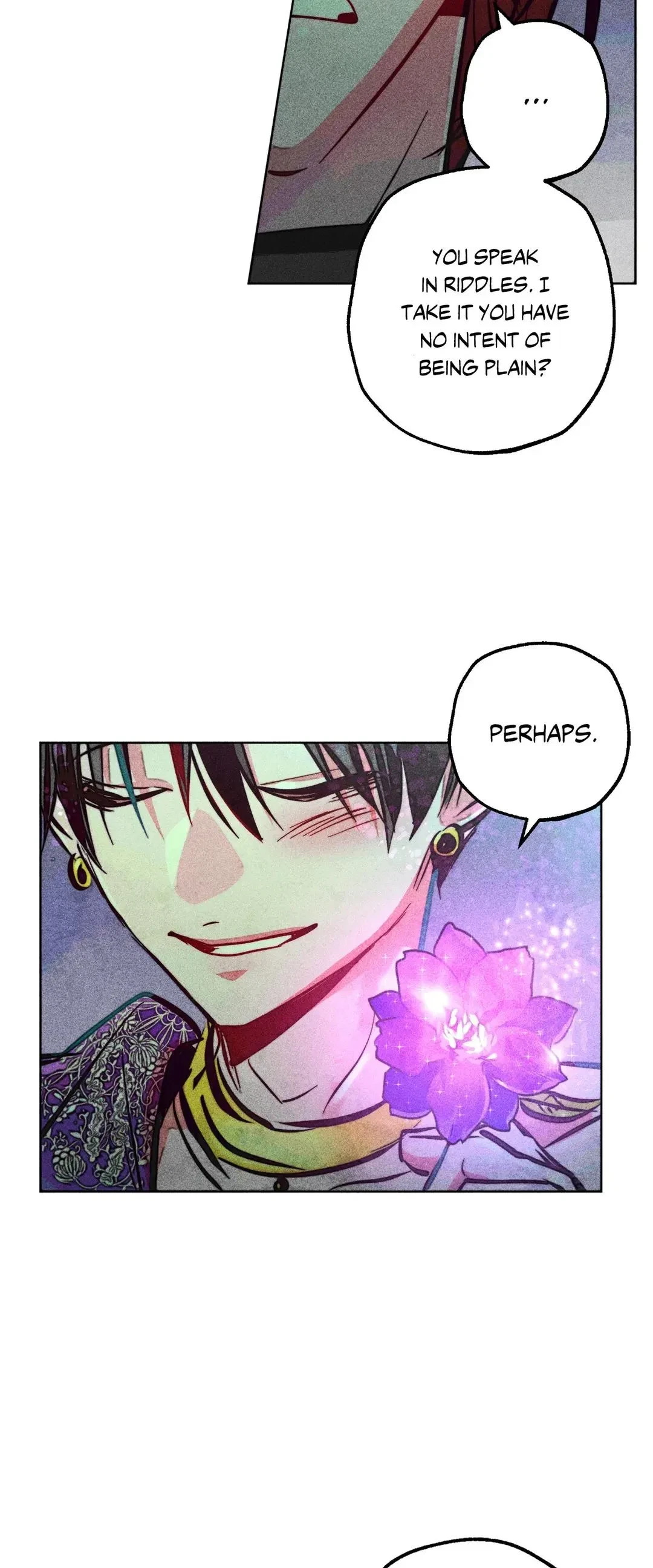 Chapter 38, page 29