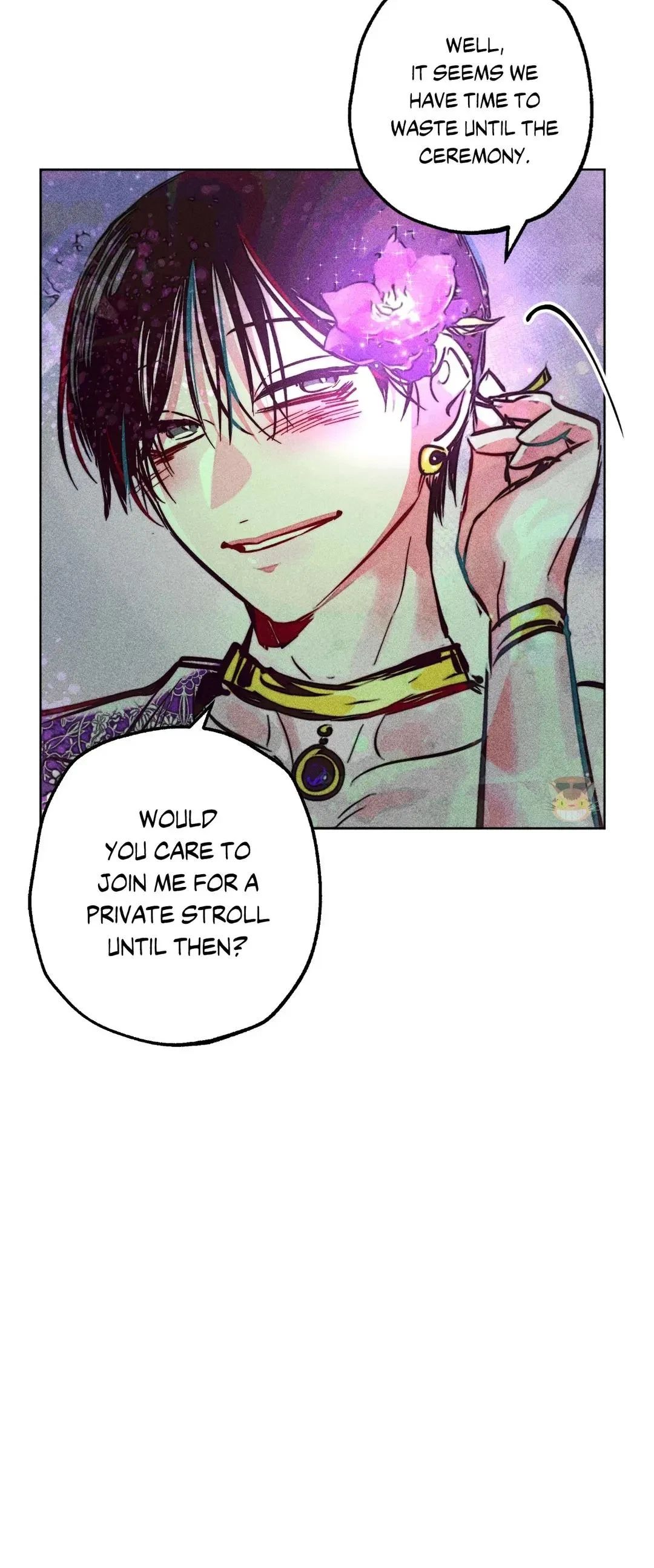 Chapter 38, page 30