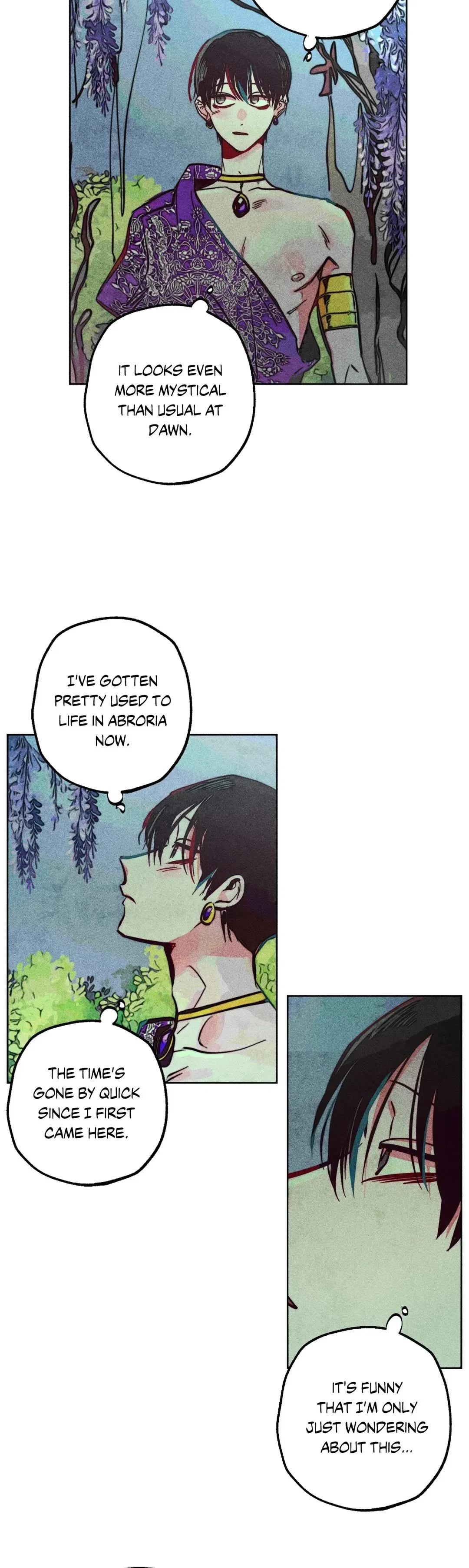 Chapter 38, page 4