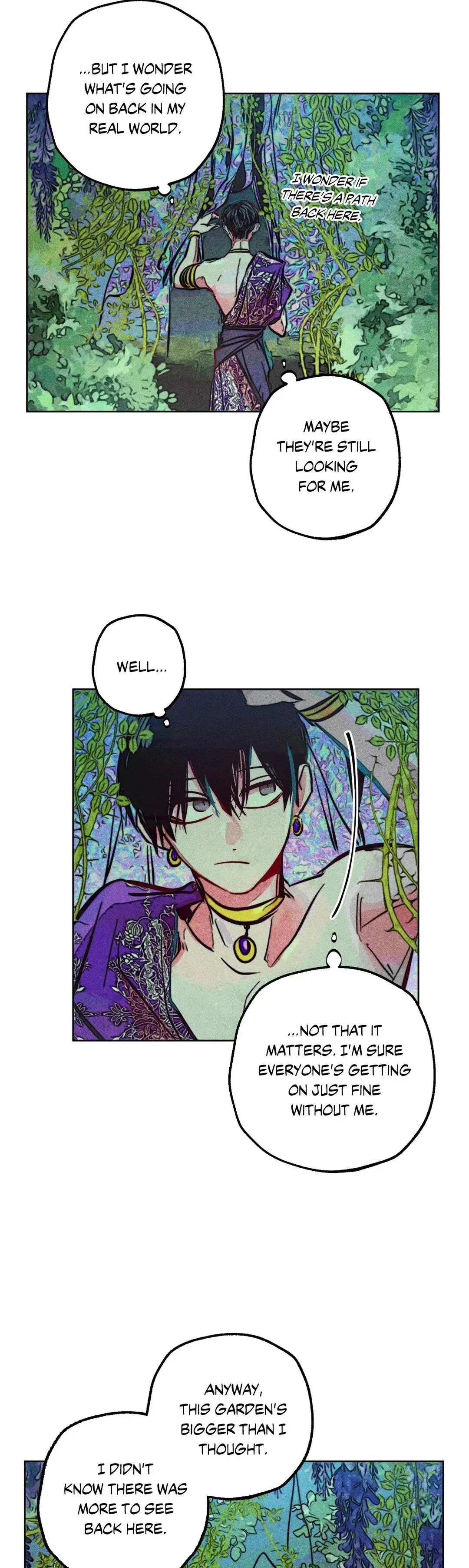 Chapter 38, page 5