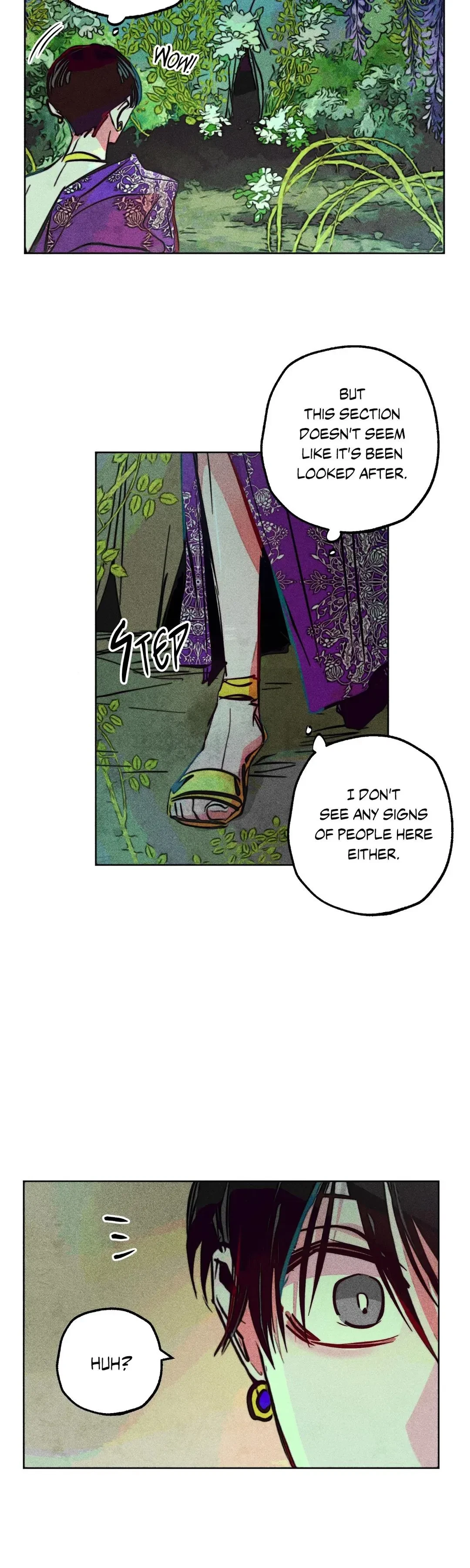 Chapter 38, page 6