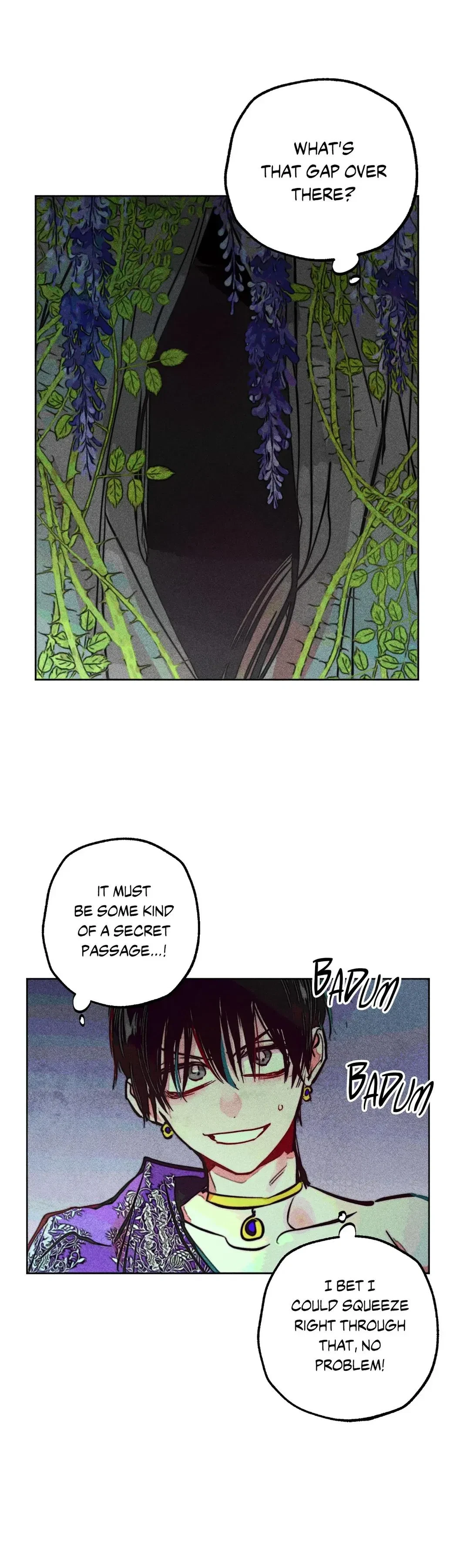 Chapter 38, page 7