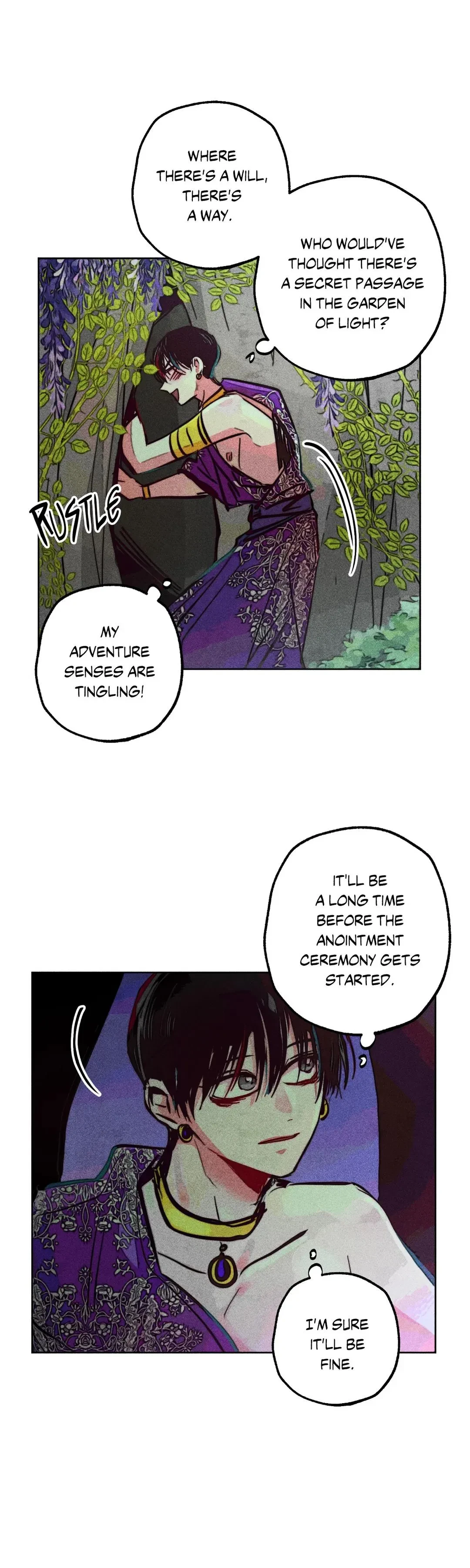 Chapter 38, page 8