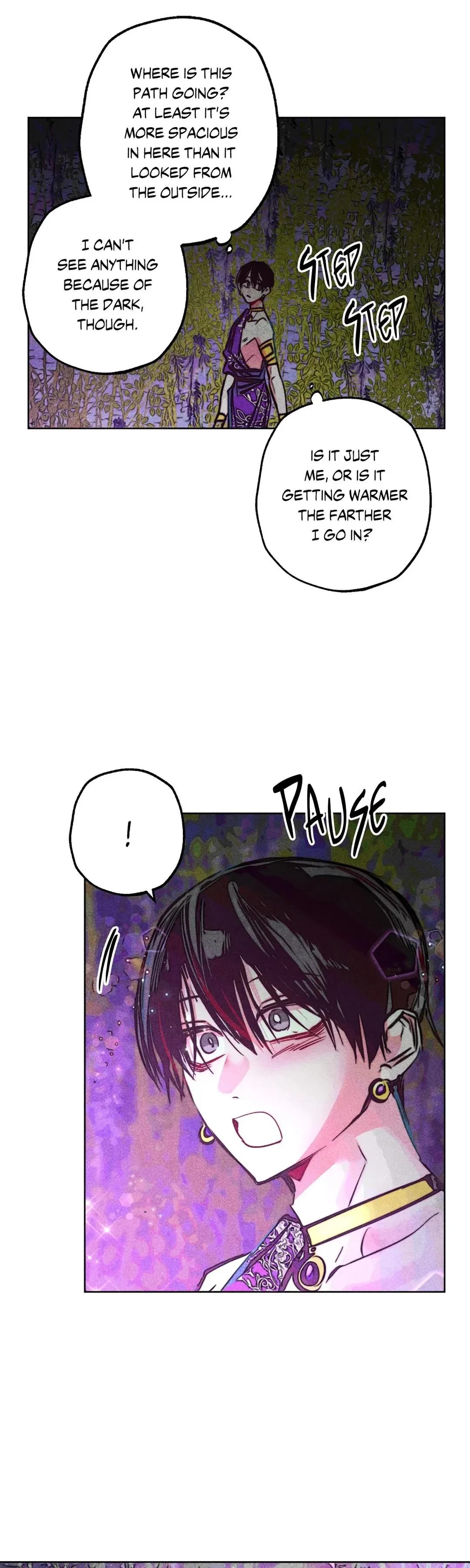 Chapter 38, page 9