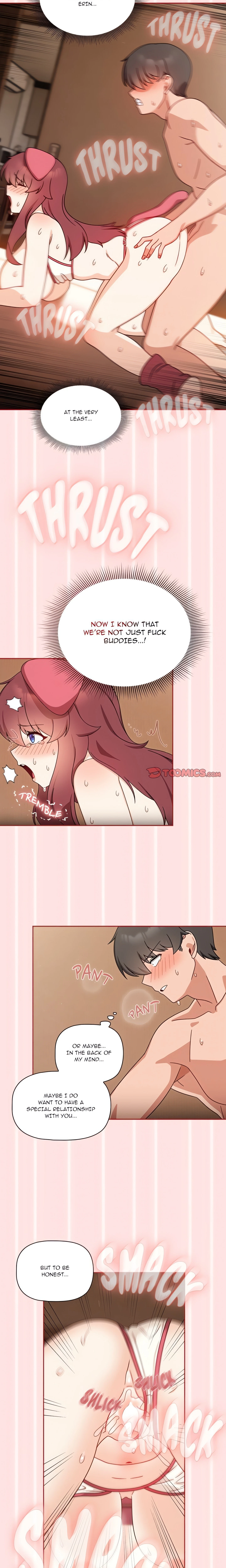 Chapter 38, page 10